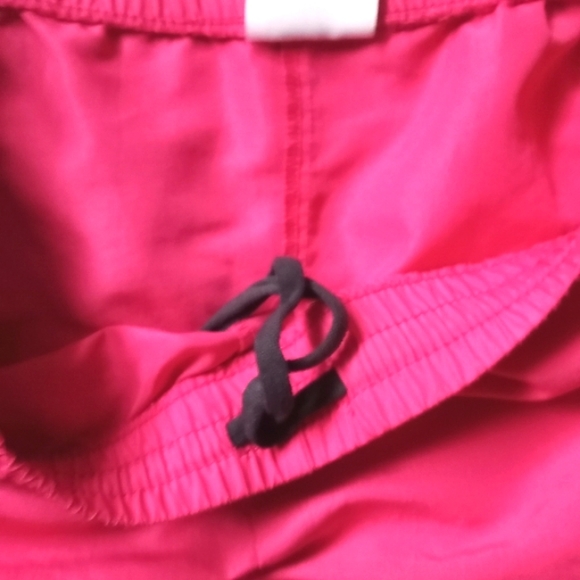 💕 Danskin Now shorts 💕 - Picture 3 of 4